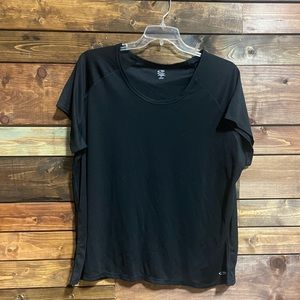 C9 by Champion DuoDry Active Tee